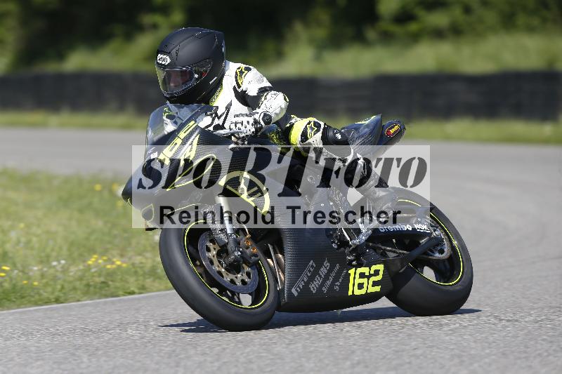 Archiv-2025/12 30.04.2025 Speer Racing ADR/Classic/162